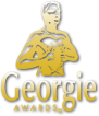 georgie-logo-new