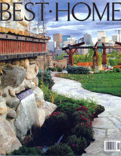 mag-Best-Home-Cover-1